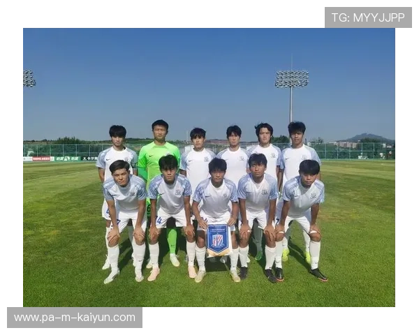 足球联赛在青训扶持中推进区域化培养与青少年赛事体系完善，足球青训城市